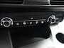 Opel Combo 1.6D L1H1 Edition | Cruise control | Houten vloer in laadruimte | Navigatiesysteem full map