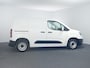 Opel Combo 1.6D L1H1 Edition | Cruise control | Houten vloer in laadruimte | Navigatiesysteem full map