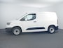 Opel Combo 1.6D L1H1 Edition | Cruise control | Houten vloer in laadruimte | Navigatiesysteem full map