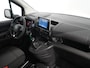 Opel Combo 1.6D L1H1 Edition | Cruise control | Houten vloer in laadruimte | Navigatiesysteem full map