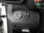 Opel Combo 1.6D L1H1 Edition | Cruise control | Houten vloer in laadruimte | Navigatiesysteem full map