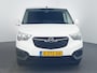 Opel Combo 1.6D L1H1 Edition | Cruise control | Houten vloer in laadruimte | Navigatiesysteem full map