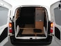 Opel Combo 1.6D L1H1 Edition | Cruise control | Houten vloer in laadruimte | Navigatiesysteem full map