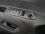 Opel Combo 1.6D L1H1 Edition | Cruise control | Houten vloer in laadruimte | Navigatiesysteem full map