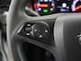 Opel Combo 1.6D L1H1 Edition | Cruise control | Houten vloer in laadruimte | Navigatiesysteem full map