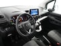 Opel Combo 1.6D L1H1 Edition | Cruise control | Houten vloer in laadruimte | Navigatiesysteem full map