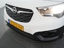 Opel Combo 1.6D L1H1 Edition | Cruise control | Houten vloer in laadruimte | Navigatiesysteem full map