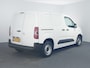Opel Combo 1.6D L1H1 Edition | Cruise control | Houten vloer in laadruimte | Navigatiesysteem full map