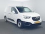 Opel Combo 1.6D L1H1 Edition | Cruise control | Houten vloer in laadruimte | Navigatiesysteem full map