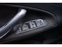 Ford Mondeo Wagon 2.0-16V Titanium, Clima, CC, Navi, PDC, Trekhaak