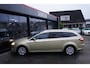 Ford Mondeo Wagon 2.0-16V Titanium, Clima, CC, Navi, PDC, Trekhaak