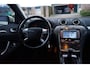 Ford Mondeo Wagon 2.0-16V Titanium, Clima, CC, Navi, PDC, Trekhaak
