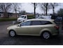 Ford Mondeo Wagon 2.0-16V Titanium, Clima, CC, Navi, PDC, Trekhaak