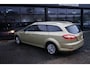 Ford Mondeo Wagon 2.0-16V Titanium, Clima, CC, Navi, PDC, Trekhaak