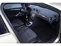 Ford Mondeo Wagon 2.0-16V Titanium, Clima, CC, Navi, PDC, Trekhaak