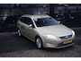 Ford Mondeo Wagon 2.0-16V Titanium, Clima, CC, Navi, PDC, Trekhaak