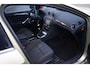 Ford Mondeo Wagon 2.0-16V Titanium, Clima, CC, Navi, PDC, Trekhaak