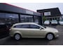 Ford Mondeo Wagon 2.0-16V Titanium, Clima, CC, Navi, PDC, Trekhaak