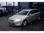 Ford Mondeo Wagon 2.0-16V Titanium, Clima, CC, Navi, PDC, Trekhaak