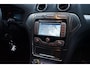 Ford Mondeo Wagon 2.0-16V Titanium, Clima, CC, Navi, PDC, Trekhaak