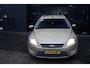 Ford Mondeo Wagon 2.0-16V Titanium, Clima, CC, Navi, PDC, Trekhaak