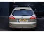 Ford Mondeo Wagon 2.0-16V Titanium, Clima, CC, Navi, PDC, Trekhaak