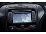Ford Mondeo Wagon 2.0-16V Titanium, Clima, CC, Navi, PDC, Trekhaak