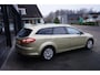 Ford Mondeo Wagon 2.0-16V Titanium, Clima, CC, Navi, PDC, Trekhaak