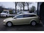 Ford Mondeo Wagon 2.0-16V Titanium, Clima, CC, Navi, PDC, Trekhaak