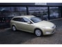 Ford Mondeo Wagon 2.0-16V Titanium, Clima, CC, Navi, PDC, Trekhaak