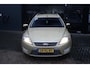 Ford Mondeo Wagon 2.0-16V Titanium, Clima, CC, Navi, PDC, Trekhaak