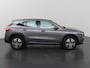 Mercedes-Benz GLA 250 e Luxury Line | Elektrische achterklep | Winter pakket | Achteruitrijcamera |