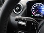 Mercedes-Benz GLA 250 e Luxury Line | Elektrische achterklep | Winter pakket | Achteruitrijcamera |