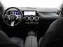 Mercedes-Benz GLA 250 e Luxury Line | Elektrische achterklep | Winter pakket | Achteruitrijcamera |