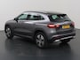 Mercedes-Benz GLA 250 e Luxury Line | Elektrische achterklep | Winter pakket | Achteruitrijcamera |