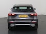 Mercedes-Benz GLA 250 e Luxury Line | Elektrische achterklep | Winter pakket | Achteruitrijcamera |