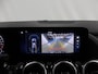 Mercedes-Benz GLA 250 e Luxury Line | Elektrische achterklep | Winter pakket | Achteruitrijcamera |