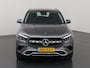 Mercedes-Benz GLA 250 e Luxury Line | Elektrische achterklep | Winter pakket | Achteruitrijcamera |