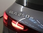 Mercedes-Benz GLA 250 e Luxury Line | Elektrische achterklep | Winter pakket | Achteruitrijcamera |