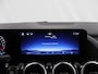 Mercedes-Benz GLA 250 e Luxury Line | Elektrische achterklep | Winter pakket | Achteruitrijcamera |