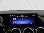 Mercedes-Benz GLA 250 e Luxury Line | Elektrische achterklep | Winter pakket | Achteruitrijcamera |