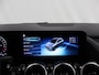 Mercedes-Benz GLA 250 e Luxury Line | Elektrische achterklep | Winter pakket | Achteruitrijcamera |
