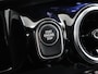 Mercedes-Benz GLA 250 e Luxury Line | Elektrische achterklep | Winter pakket | Achteruitrijcamera |