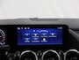 Mercedes-Benz GLA 250 e Luxury Line | Elektrische achterklep | Winter pakket | Achteruitrijcamera |