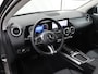 Mercedes-Benz GLA 250 e Luxury Line | Elektrische achterklep | Winter pakket | Achteruitrijcamera |