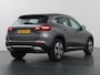Mercedes-Benz GLA 250 e Luxury Line | Elektrische achterklep | Winter pakket | Achteruitrijcamera |