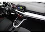 SEAT Arona 1.0 TSI Style | Led | Carplay&Android | ClimaTronic | DAB