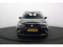 SEAT Arona 1.0 TSI Style | Led | Carplay&Android | ClimaTronic | DAB