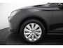 SEAT Arona 1.0 TSI Style | Led | Carplay&Android | ClimaTronic | DAB