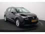 SEAT Arona 1.0 TSI Style | Led | Carplay&Android | ClimaTronic | DAB